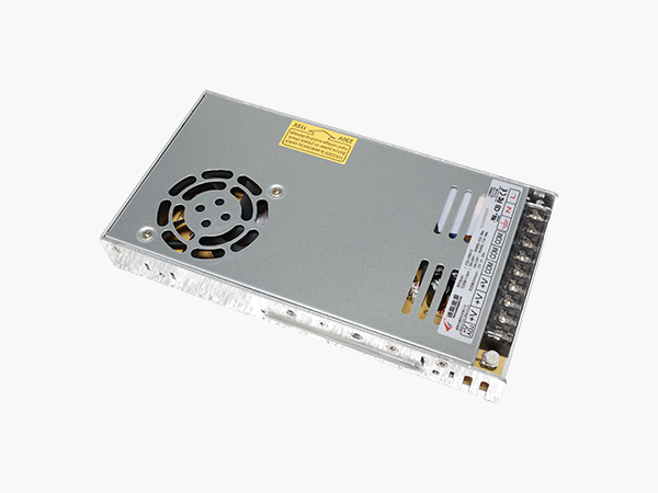 AC-DC工業控制類
